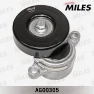 ���������� ����� ����� AG00305 Miles AG00305 ����