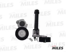 ���������� ����� ����� ag00307 Miles AG00307 ����