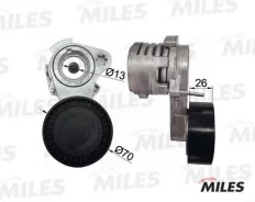 ���������� ����� ����� ag00309 Miles AG00309 ����