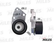 ����� ����� ��� Daewoo ag02000 Miles AG02000 ����