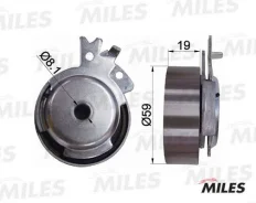 ����� ����� ��� OPEL/G ag02001 Miles AG02001 ����