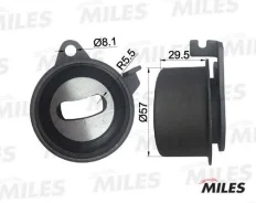 ����� ����� ��� Mitsub ag02011 Miles AG02011 ����