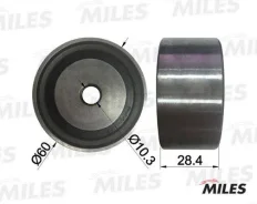 ����� ����� ��� Hyunda ag02014 Miles AG02014 ����