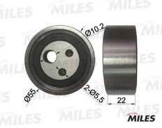 ����� ����� ��� Renaul ag02015 Miles AG02015 ����