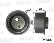 ����� ����� ��� Hyunda ag02022 Miles AG02022 ����