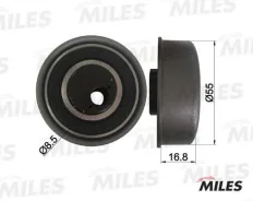 ����� ����� ��� mitsub ag02024 Miles AG02024 ����