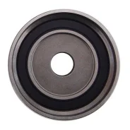 ����� ����� ��� Toyota AG02027 Miles AG02027 ����