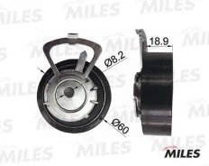 ����� ����� ��� vw gol ag02051 Miles AG02051 ����