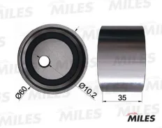 ����� ����� ��� Mitsub AG02056 Miles AG02056 ����