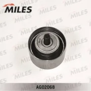 ����� ����� ��� chrysl ag02068 Miles AG02068 ����
