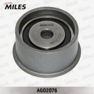 ����� ����� ��� Toyota ag02076 Miles AG02076 ����