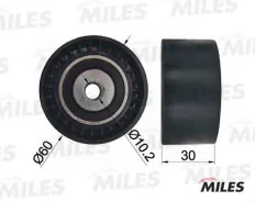 ����� ����� ��� Citroe ag02081 Miles AG02081 ����