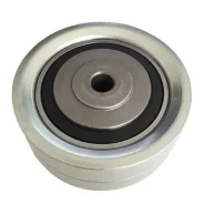 ����� ����� ��� VAG 1. AG02083 Miles AG02083 ����
