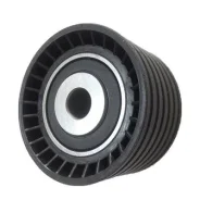 ����� ����� ��� Renaul AG02127 Miles AG02127 ����