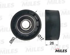 ����� ����� ���������� ag03013 Miles AG03013 ����