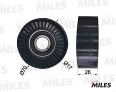 ����� ����� ���������� ag03022 Miles AG03022 ����