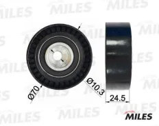 ����� ����� ���������� ag03027 Miles AG03027 ����