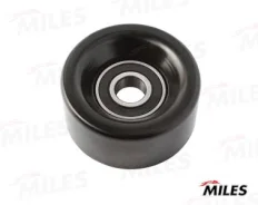 ����� ����� ���������� AG03039 Miles AG03039 ����