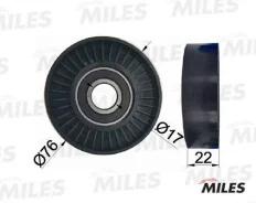 ����� ����� ���������� ag03066 Miles AG03066 ����