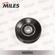 ����� ����� ���������� ag03102 Miles AG03102 ����