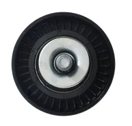 ����� ����� ���������� AG03110 Miles AG03110 ����