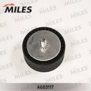 ����� ����� ���������� ag03117 Miles AG03117 ����