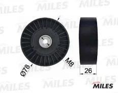 ����� ����� ���������� ag03115 Miles AG03115 ����