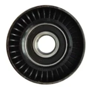 ����� ����� ���������� AG03150 Miles AG03150 ����