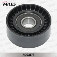 ����� ����� ���������� ag03173 Miles AG03173 ����