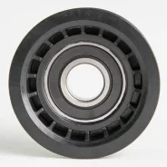 ����� ����� ���������� AG03178 Miles AG03178 ����