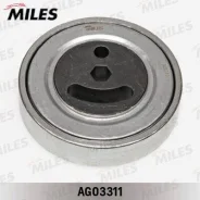 ����� ����� ���������� AG03311 Miles AG03311 ����