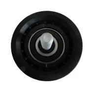 ����� ����� ���������� AG03313 Miles AG03313 ����