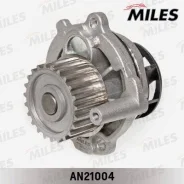 ����� ������� VAG 1.6/ AN21004 Miles AN21004 ����