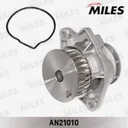 ����� ������� VAG 1.4 AN21010 Miles AN21010 ����