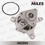 ����� ������� FORD FOC AN21005 Miles AN21005 ����
