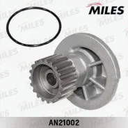 ����� ������� Chevrole AN21002 Miles AN21002 ����