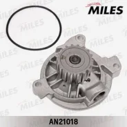 ����� ������� AUDI 100 AN21018 Miles AN21018 ����