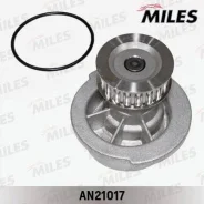����� ������� OPEL 1.4 AN21017 Miles AN21017 ����