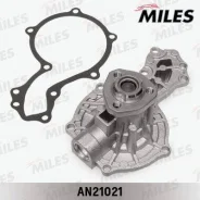 ����� ������� AUDI/VW AN21021 Miles AN21021 ����