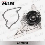 ����� ������� VAG 2.4/ AN21030 Miles AN21030 ����