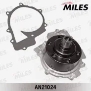 ����� ������� MB Sprin AN21024 Miles AN21024 ����