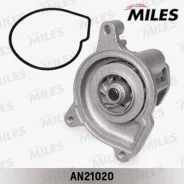 ����� ������� VAG 1.4T AN21020 Miles AN21020 ����