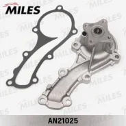 ����� ������� Nissan A AN21025 Miles AN21025 ����