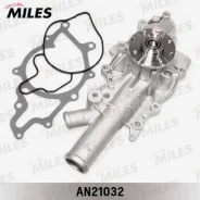 ����� ������� MB Sprin AN21032 Miles AN21032 ����