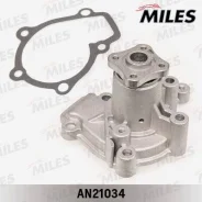����� ������� Hyundai/ AN21034 Miles AN21034 ����
