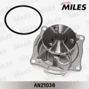 ����� ������� FORD FOC AN21038 Miles AN21038 ����