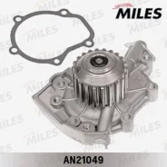 ����� ������� Chevrole AN21049 Miles AN21049 ����