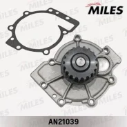 ����� ������� FORD 2.5 AN21039 Miles AN21039 ����