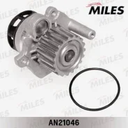 ����� ������� VAG/FORD AN21046 Miles AN21046 ����