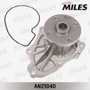 ����� ������� Toyota A AN21040 Miles AN21040 ����